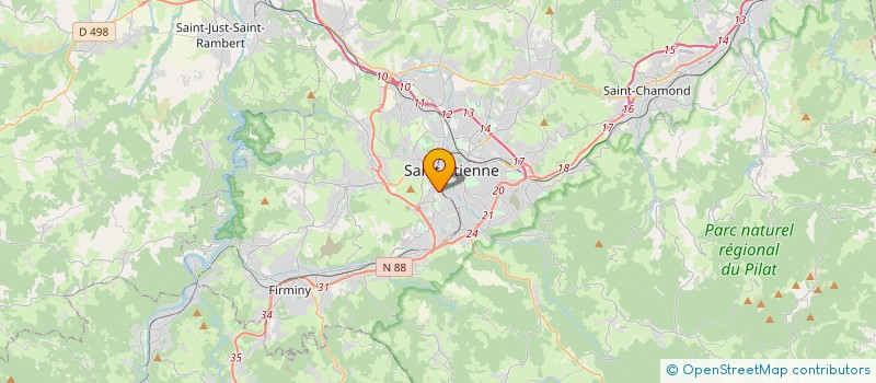 carte de 