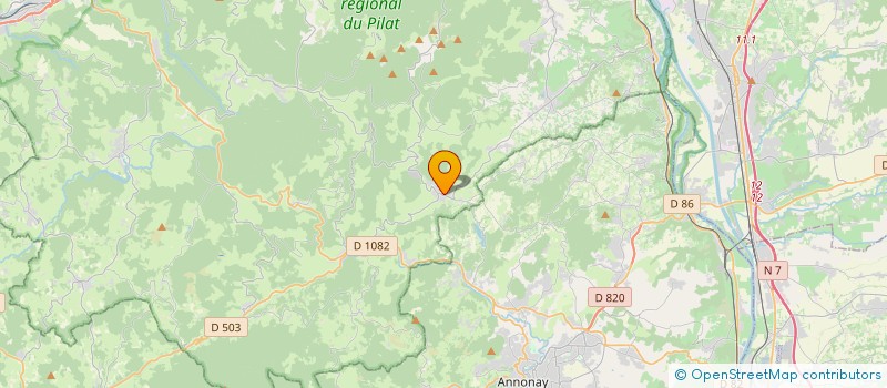 carte de 