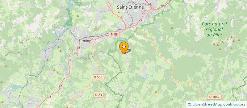 carte de 