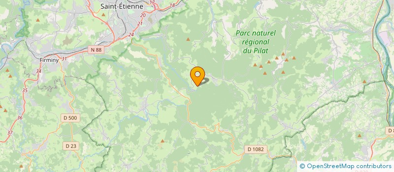 carte de 