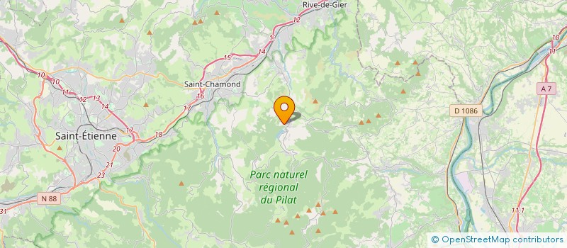 carte de 
