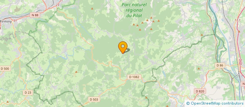 carte de 