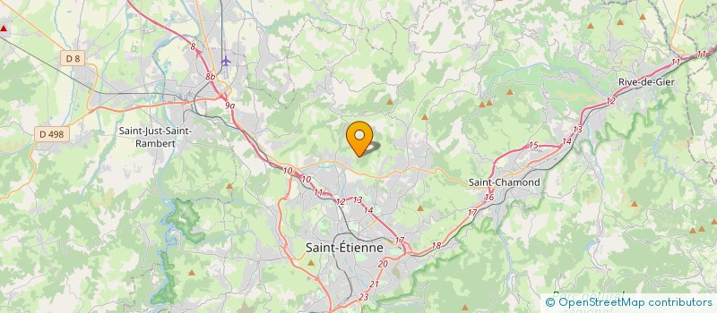 carte de 