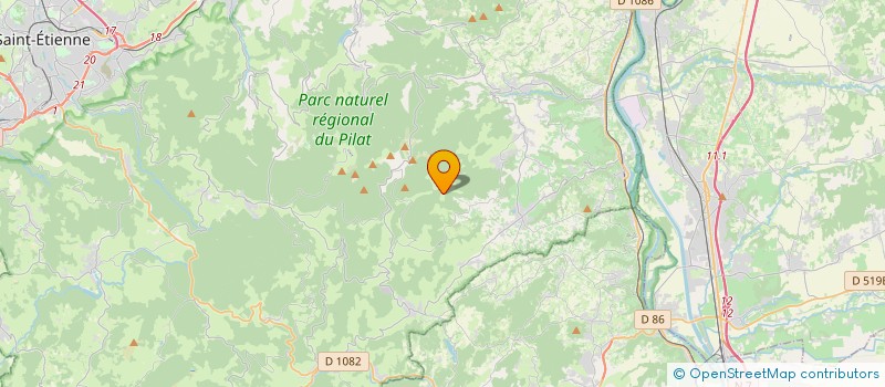 carte de 