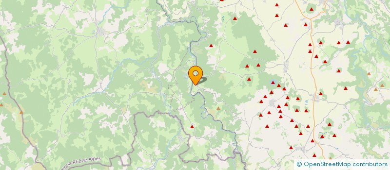 carte de 