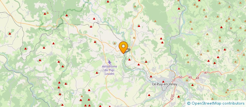 carte de 