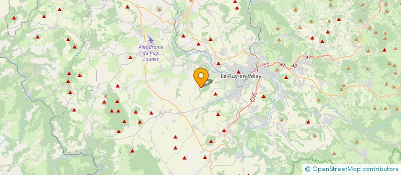 carte de 