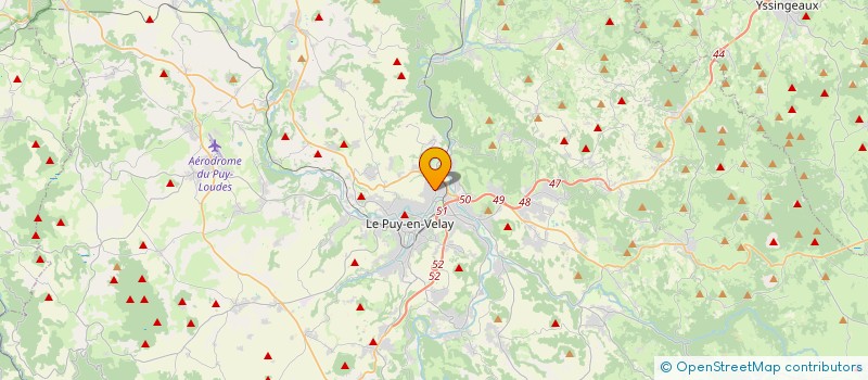 carte de 