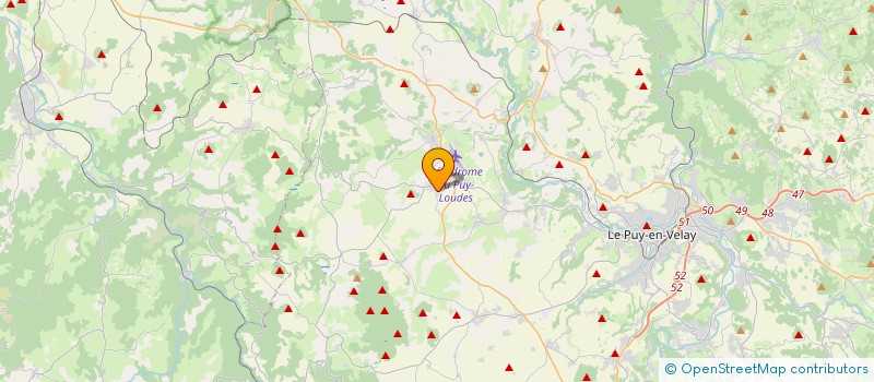 carte de 