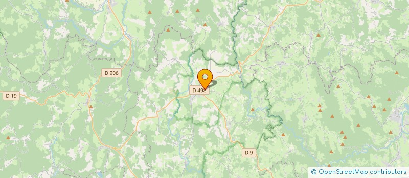 carte de 