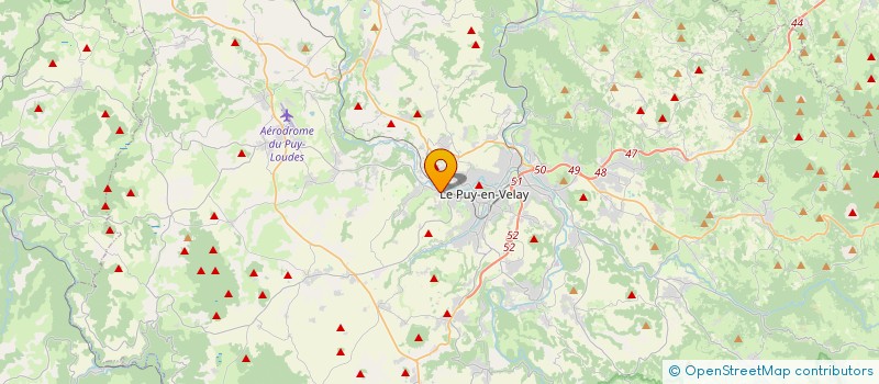 carte de 
