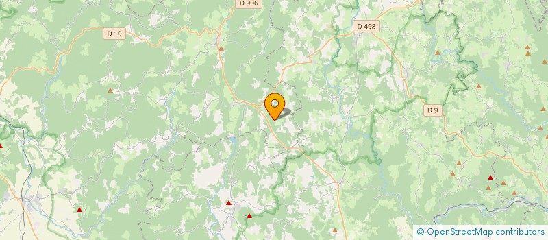 carte de 