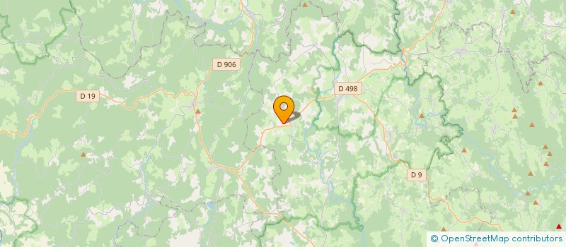 carte de 