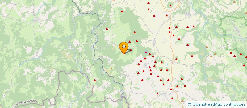 carte de 