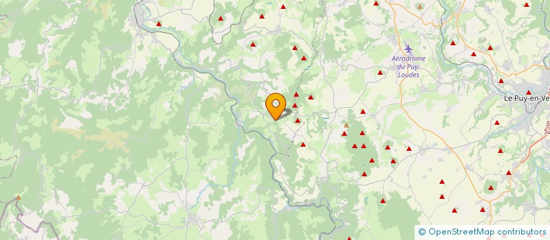 carte de 
