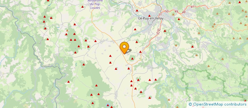 carte de 