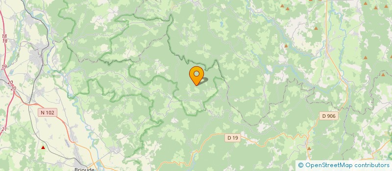 carte de 