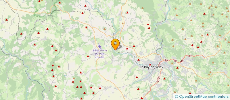 carte de 