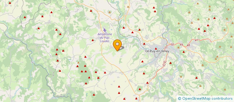 carte de 