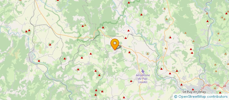 carte de 