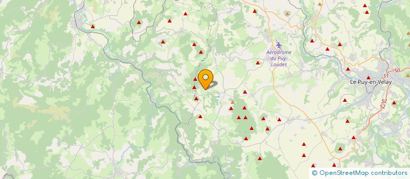 carte de 