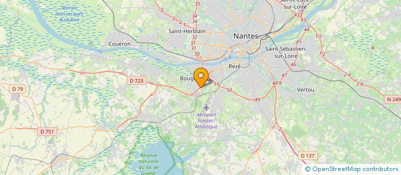 carte de 