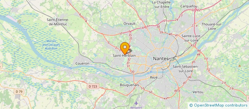 carte de 