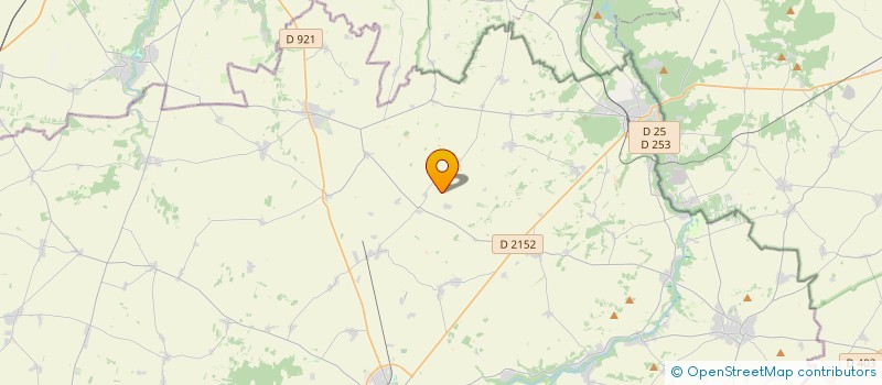 carte de 