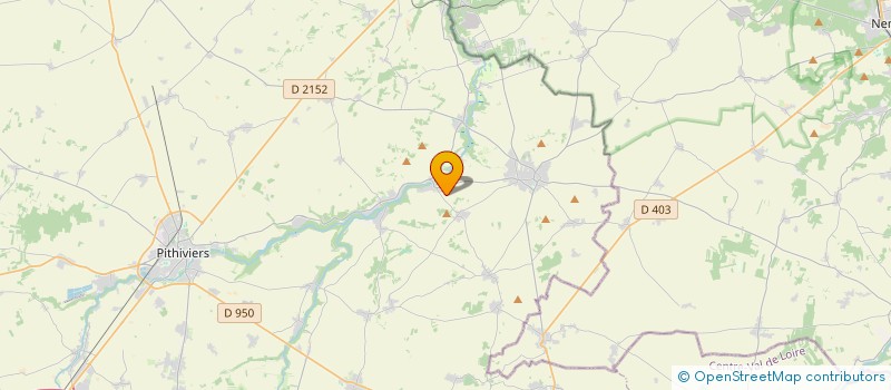 carte de 