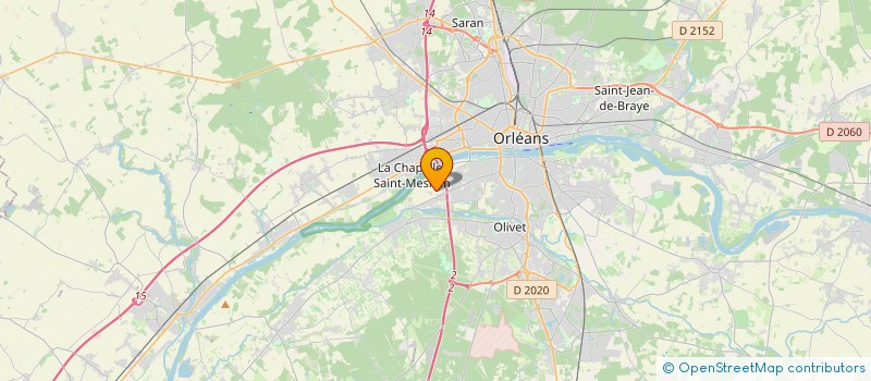 carte de 