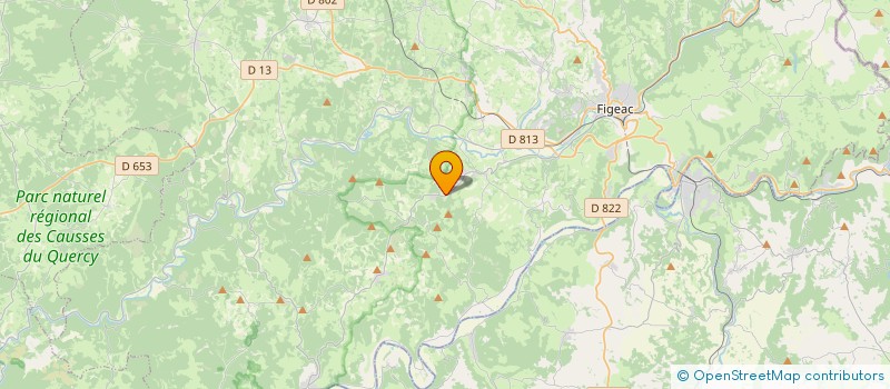 carte de 