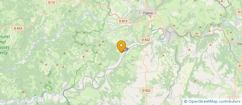 carte de 