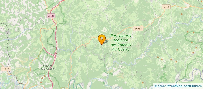 carte de 