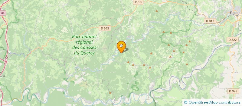 carte de 