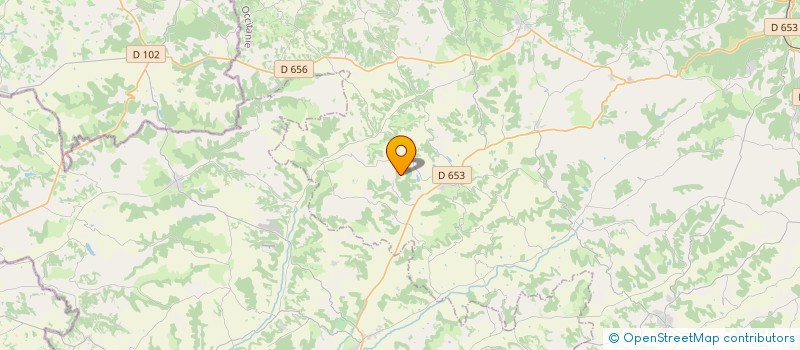 carte de 
