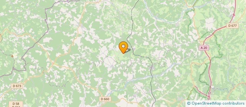 carte de 