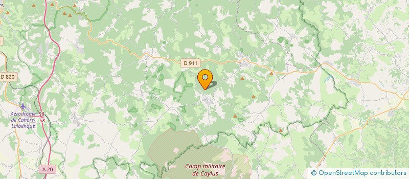 carte de 