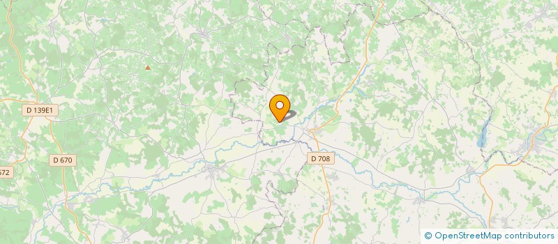 carte de 