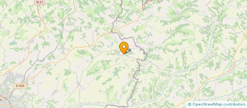 carte de 