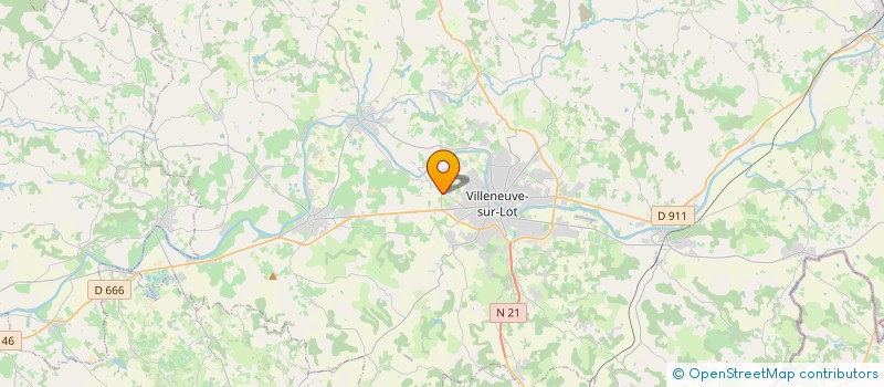 carte de 