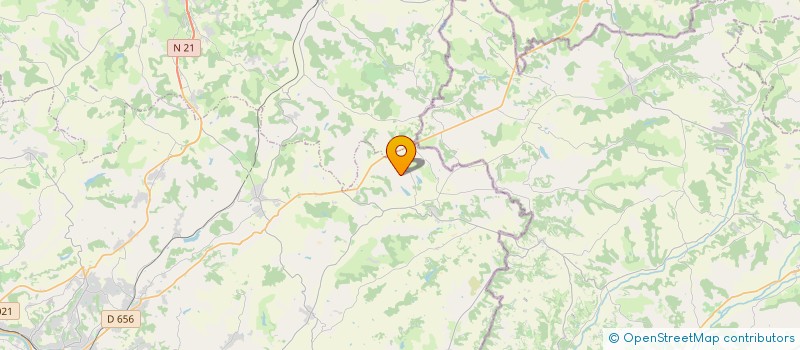 carte de 