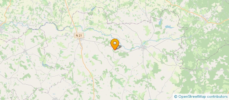 carte de 