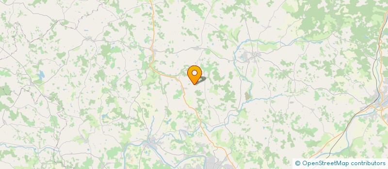 carte de 