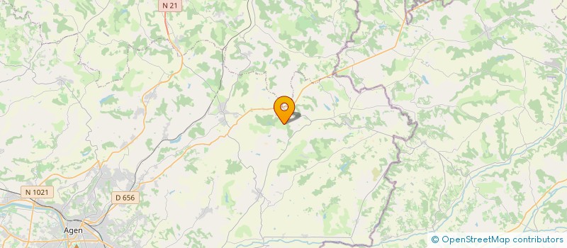 carte de 