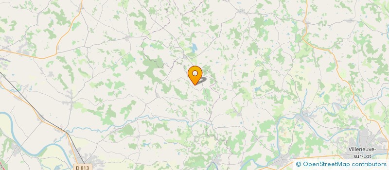 carte de 