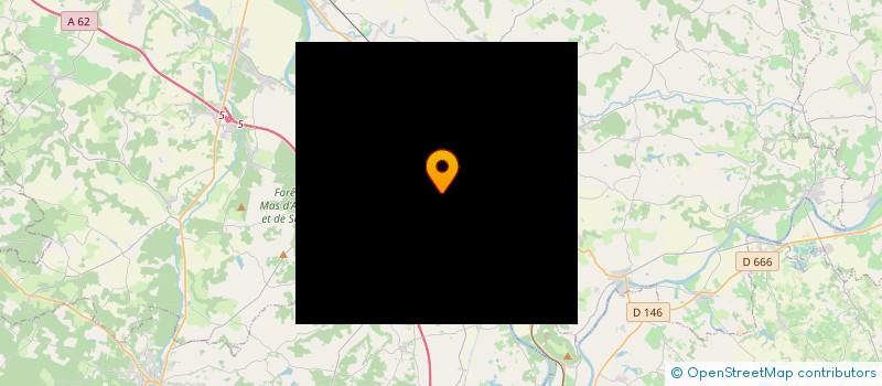 carte de 