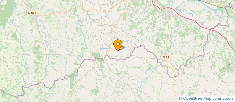 carte de 