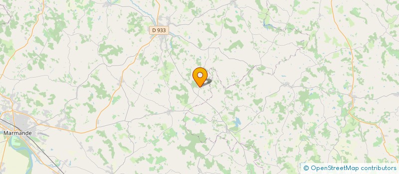 carte de 