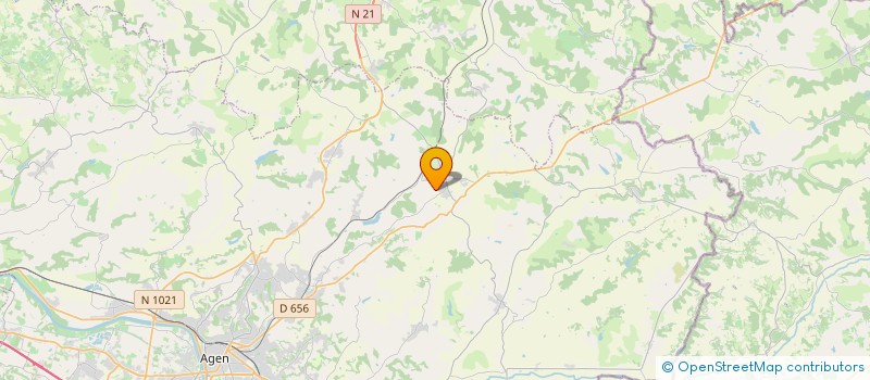 carte de 