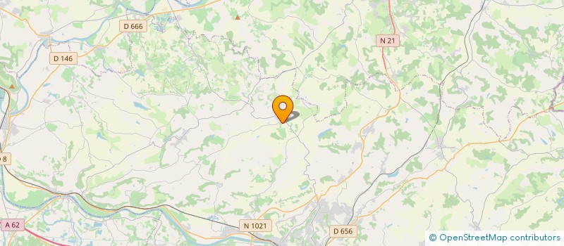 carte de 